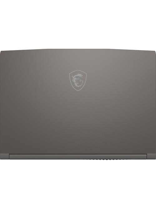 En ucuz Notebook fiyatı